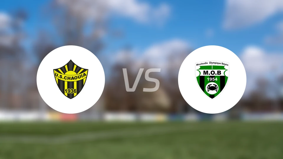 沙维雅vsMO比捷亚比分预测【2025/11/22】