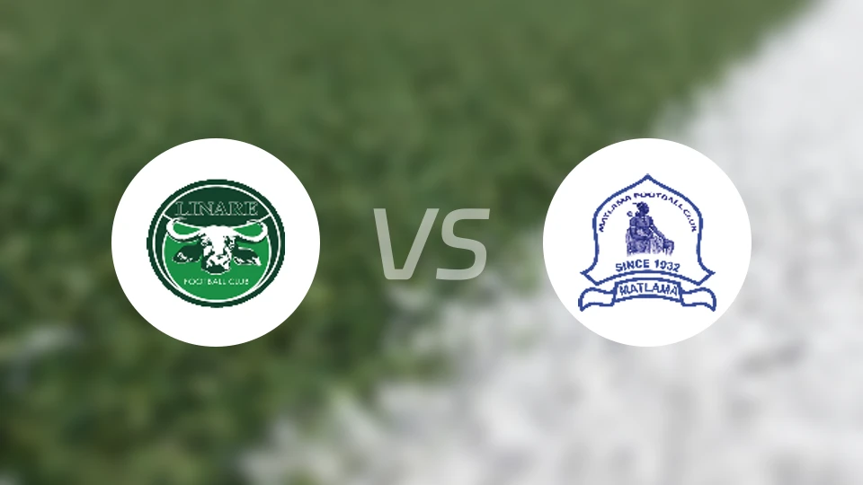 林拿利斯FCvs玛特拉马比分预测【2026/04/18】