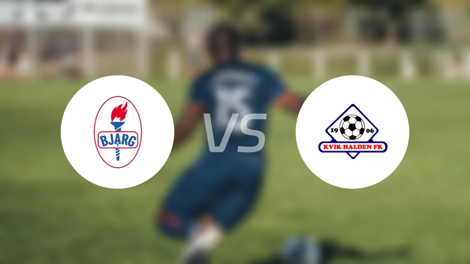 比查格vs海尔顿市比分预测【2026/04/18】