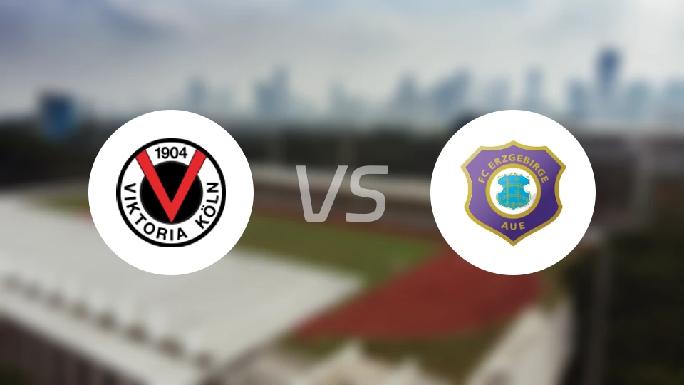 科隆胜利vs奥厄比分预测【2026/02/14】