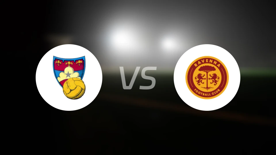 古比奥vs拉维纳比分预测【2026/03/30】
