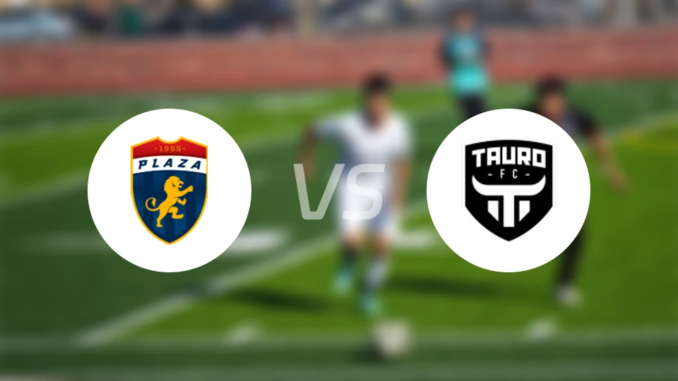 阿马多尔广场vs陶罗比分预测【2026/02/01】