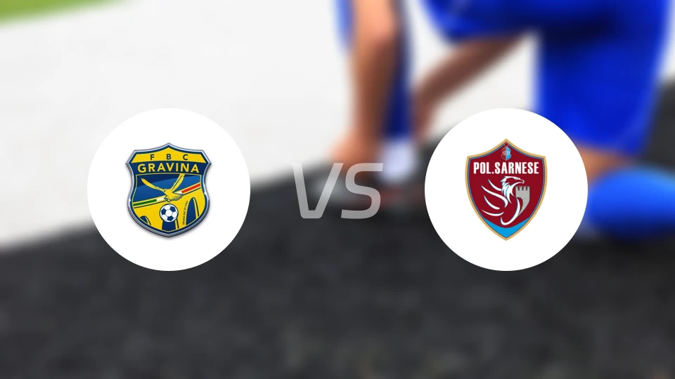 FBC格拉维纳vs萨尼斯比分预测【2025/11/02】