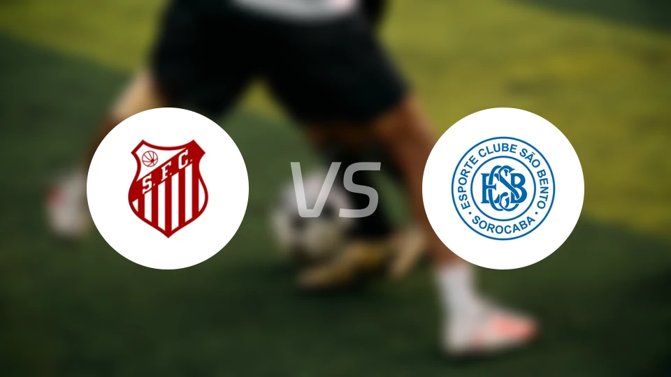 赦陶宁欧vs圣本图比分预测【2026/02/12】