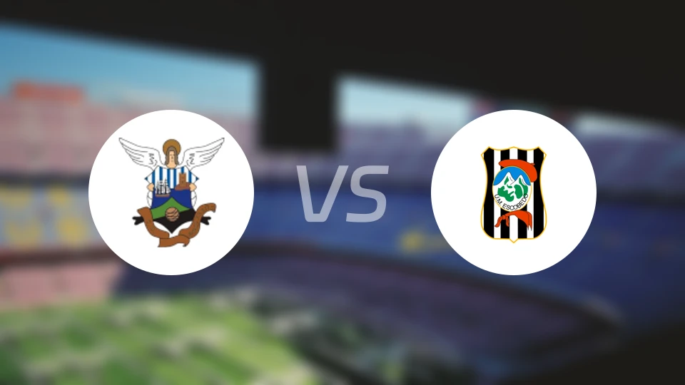 巴克列诺vs艾斯哥比度比分预测【2026/02/09】