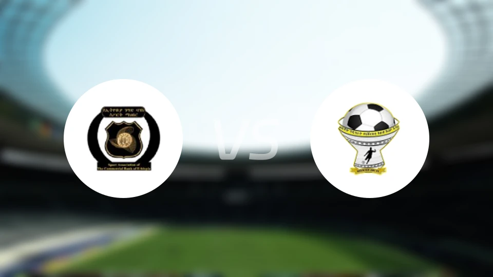 NIGD银行vs韦尔瓦罗比分预测【2025/12/06】