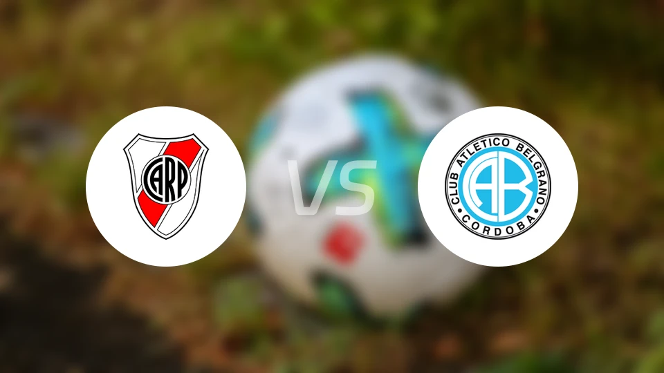 河床vs贝尔格拉诺比分预测【2026/04/06】