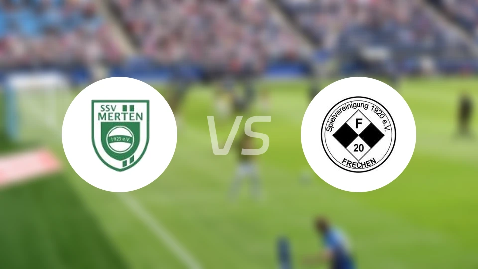 莫顿vsSpVg弗雷兴20比分预测【2025/11/01】