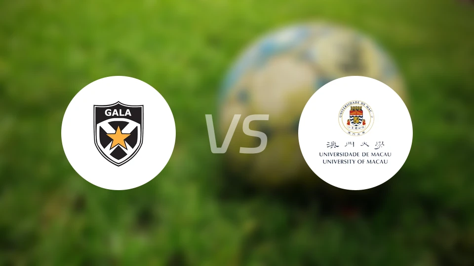 嘉华vs澳门大学比分预测【2026/01/24】