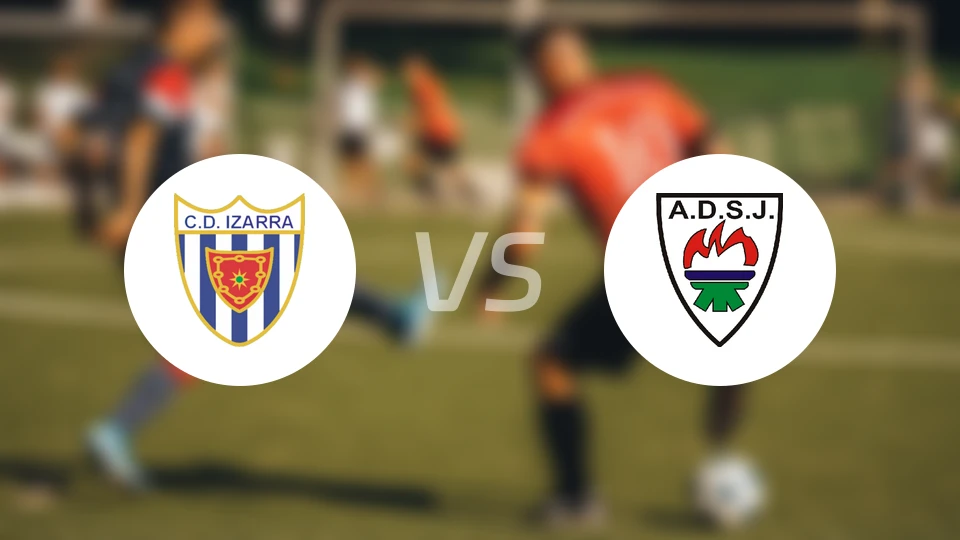 伊扎拉vsAD圣胡安比分预测【2026/03/21】