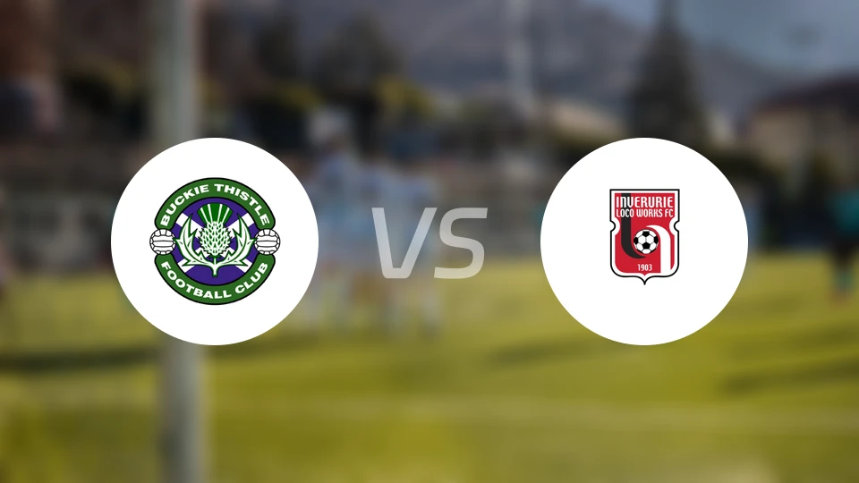 巴基vs因弗鲁里机车厂比分预测【2026/04/04】