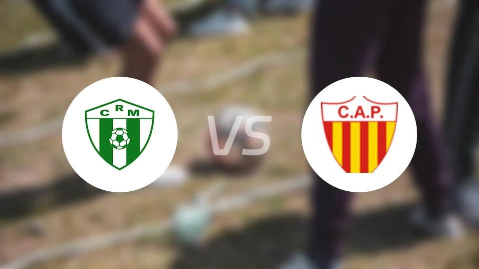 蒙特维多竞技vs普罗格雷索俱乐部比分预测【2026/03/27】