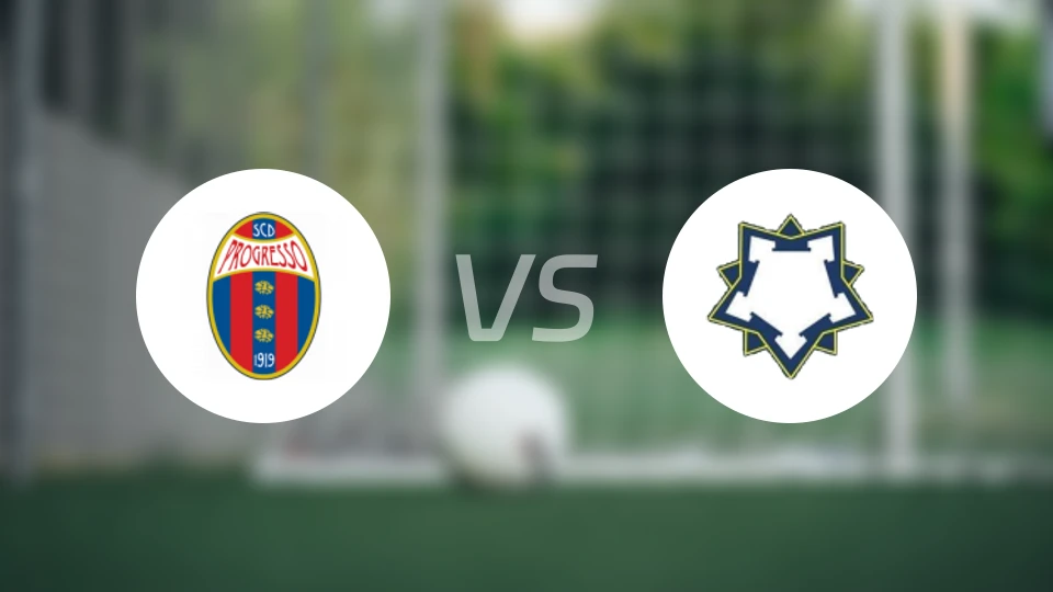 SCD卡尔奇vs西塔德拉维斯摩德纳比分预测【2026/02/08】