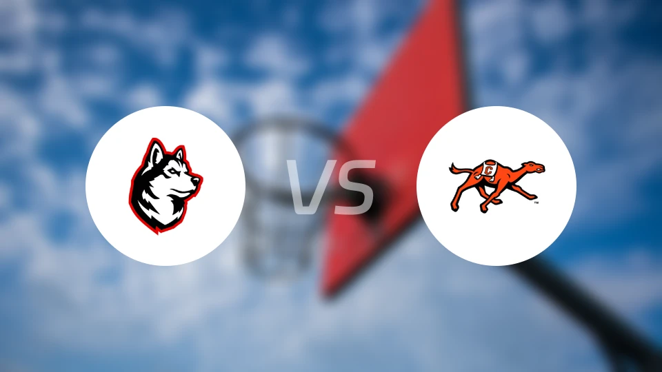 东北大学vs坎贝尔大学比分预测【2026/01/04】