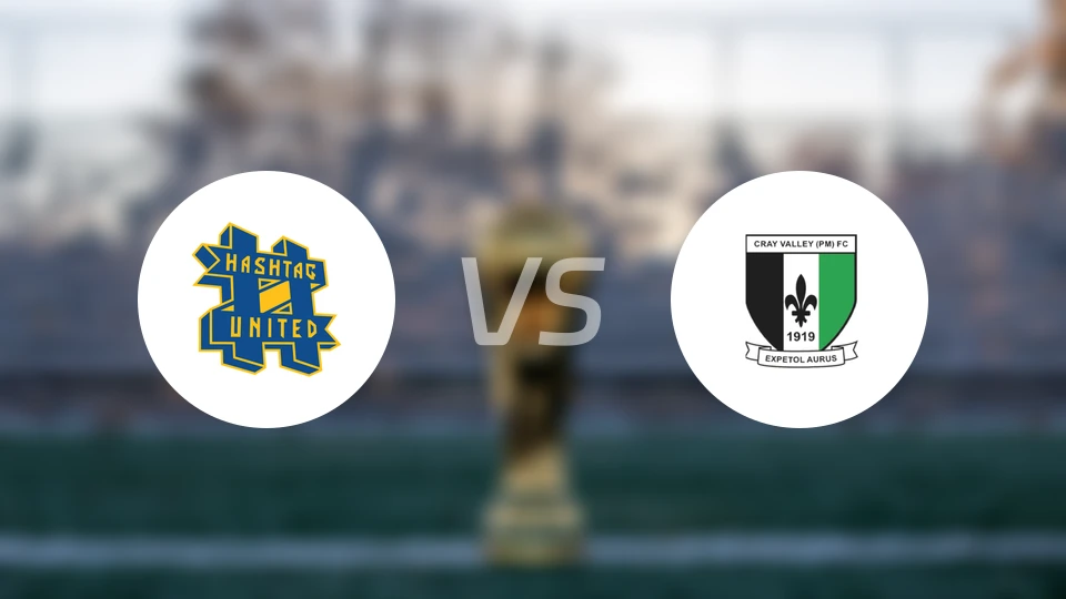 哈什塔格联vs克雷山谷文米尔斯比分预测【2026/04/11】