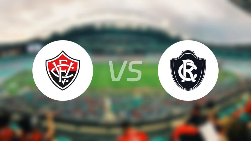 维多利亚vs瑞模贝雷比分预测【2026/01/29】