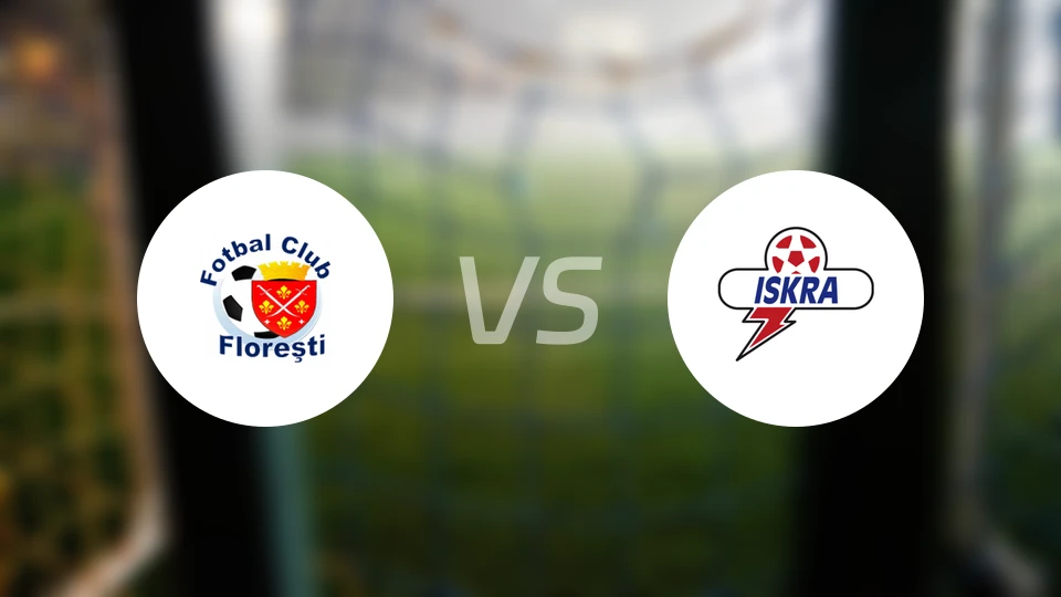 弗洛列什蒂vs伊斯卡拉比分预测【2026/03/06】