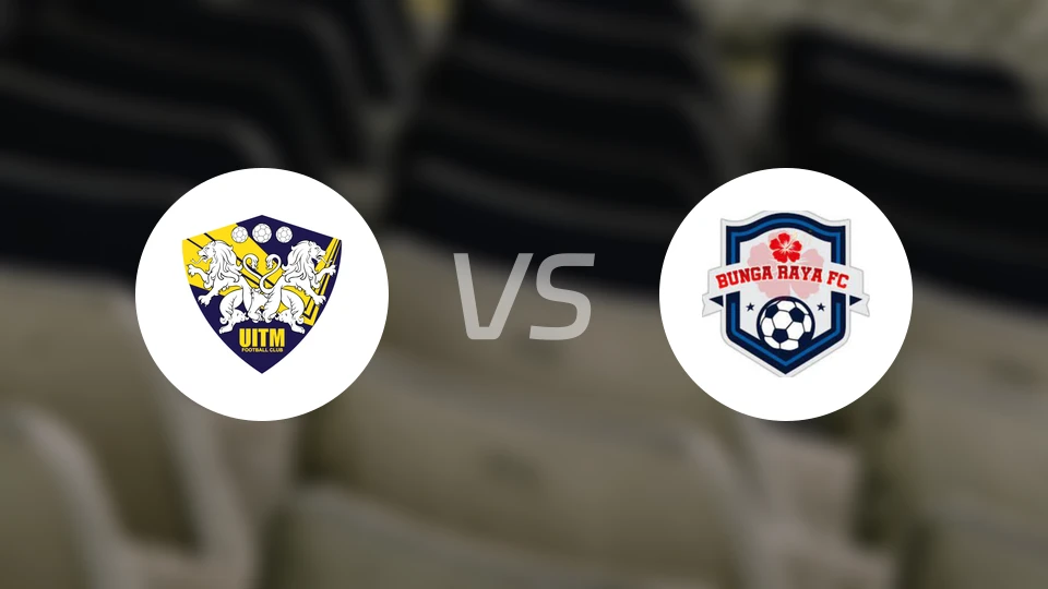 玛拉工艺大学vs本加山比分结果战报【2024/08/04】