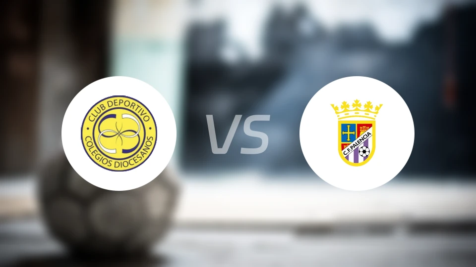 科莱希奥斯vs柏伦西亚比分预测【2025/11/01】