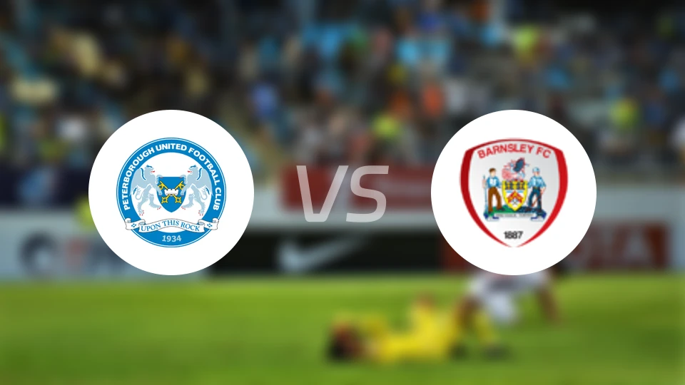 彼得堡联vs巴恩斯利比分预测【2025/12/06】