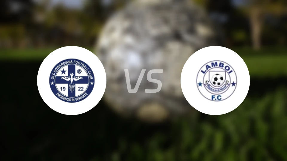 老爱德华时代vs兰博伊比分预测【2025/12/09】