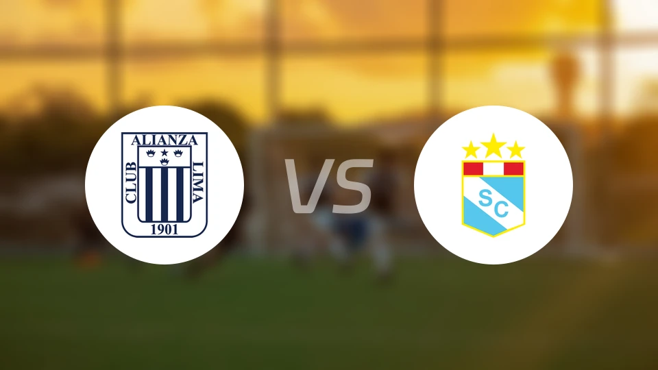 利马联盟vs水晶竞技比分预测【2025/12/07】