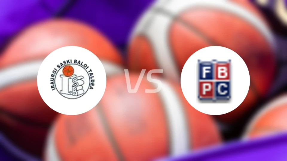 伊拉奥吉vs科尔多瓦比分预测【2025/11/03】