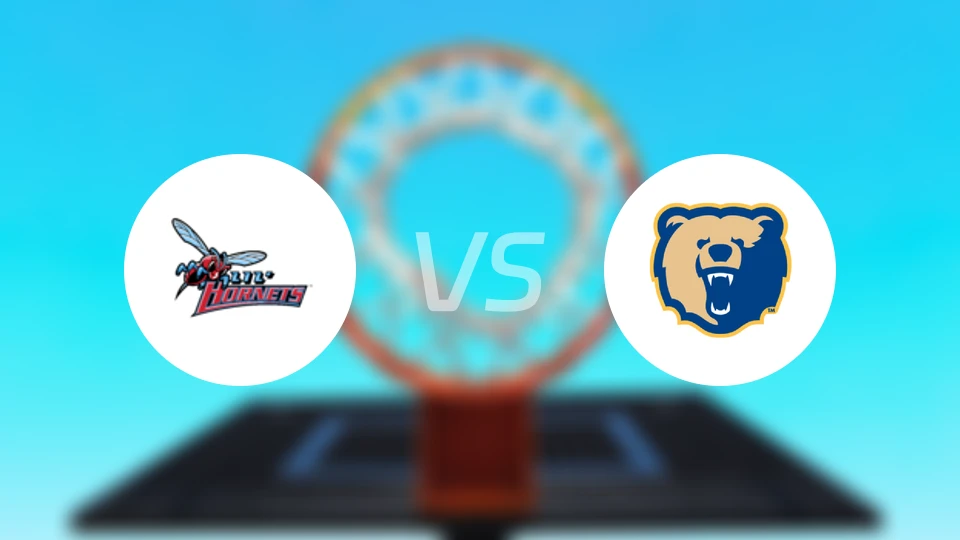 特拉华州立大学vs摩根州立大学比分结果战报【2026/02/22】