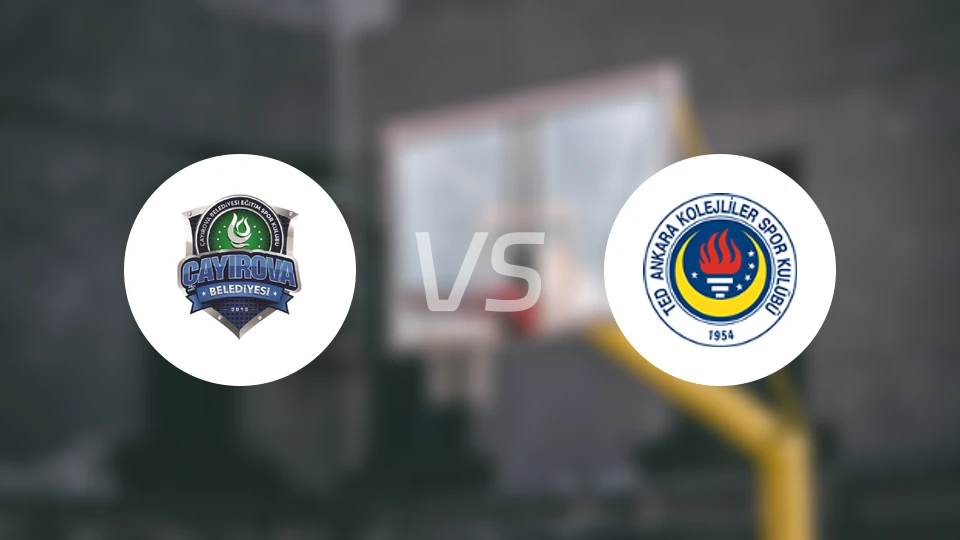 卡伊罗瓦市vs科勒基尔比分预测【2026/04/12】