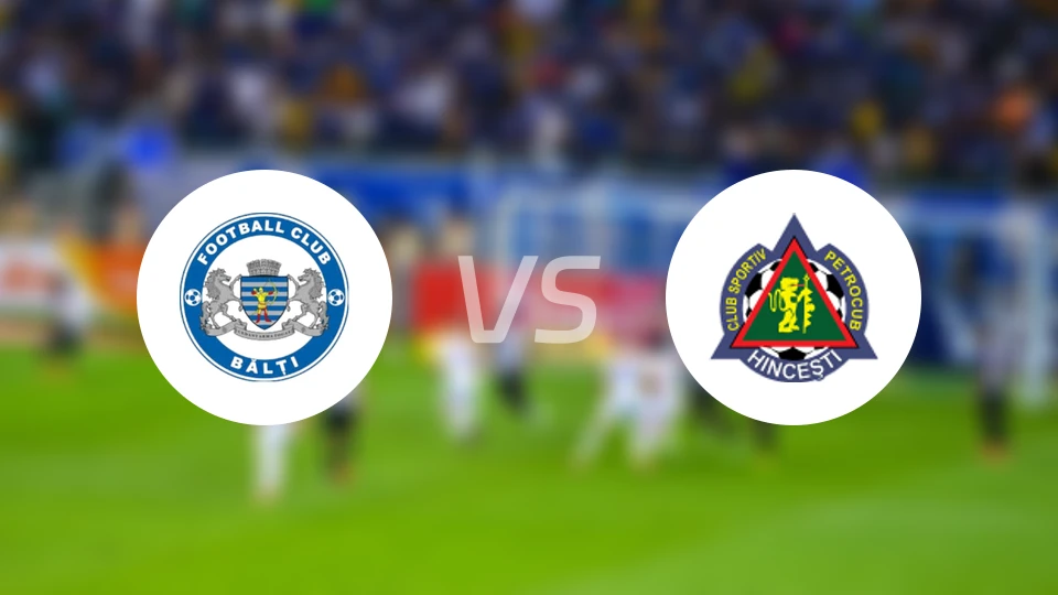 巴尔蒂vs佩特罗古比分预测【2026/04/05】