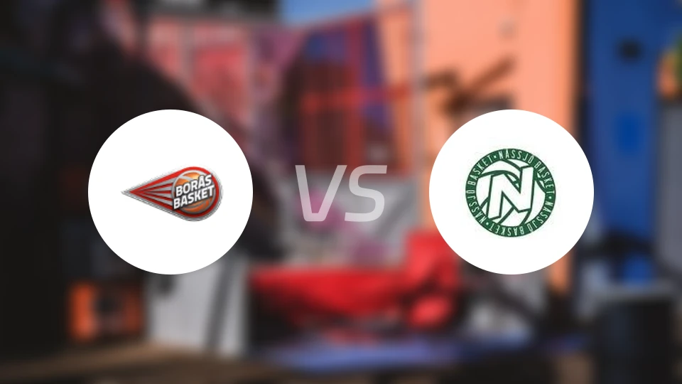 波拉斯vsKFUM奈舍比分预测【2026/03/18】