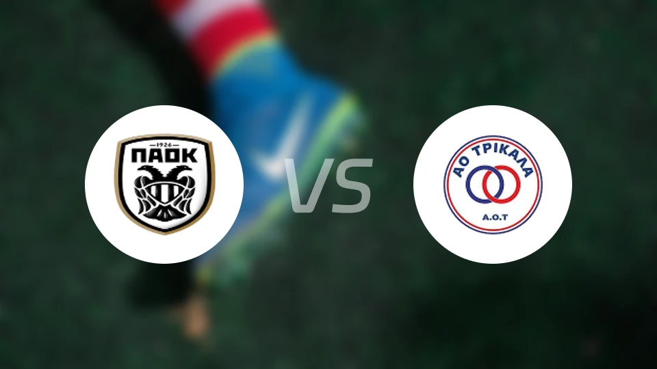 塞萨洛尼基女足vs泰利卡拉2011女足比分预测【2026/02/15】