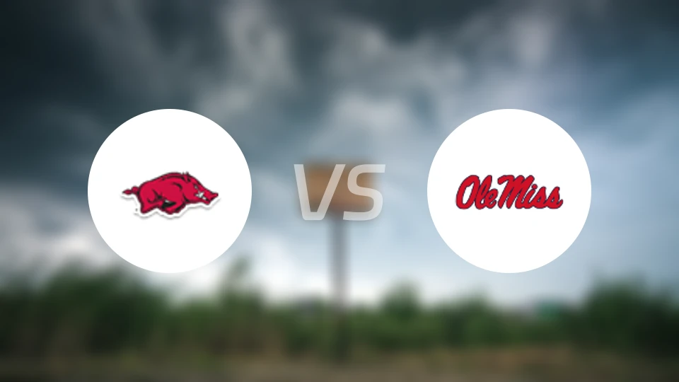 阿肯色大学女篮vsOle密西西比女篮比分预测【2026/02/13】