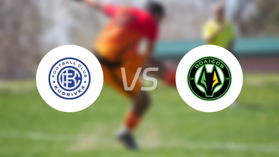 库德里夫卡vs普莱西亚比分结果战报【2026/03/19】