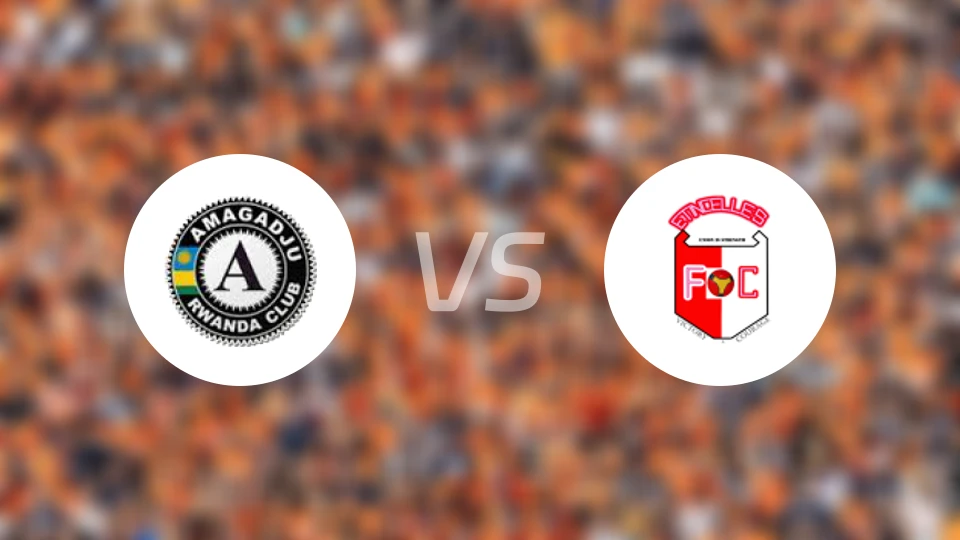 阿马举派vs艾丁切尔斯比分预测【2025/11/22】