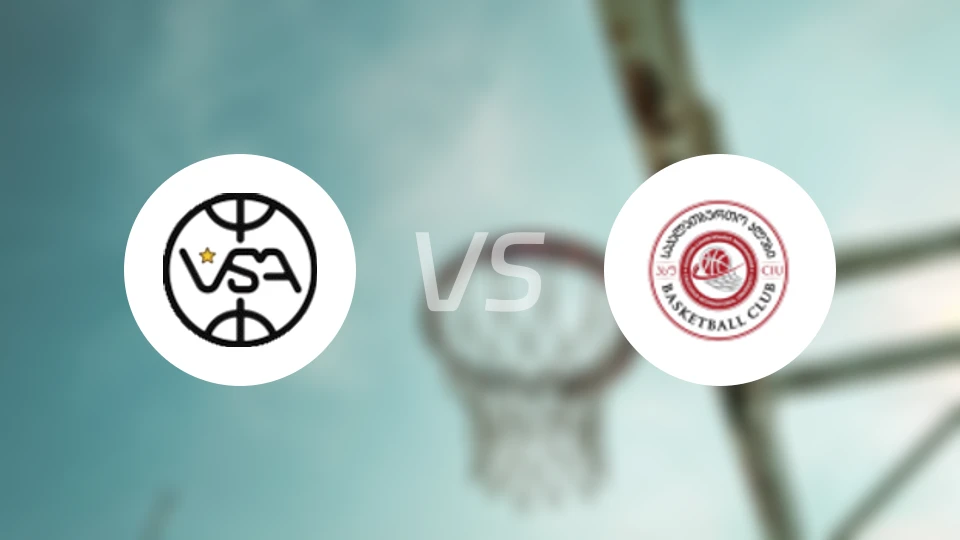 VSAvs卡夫卡西亚比分预测【2026/03/11】