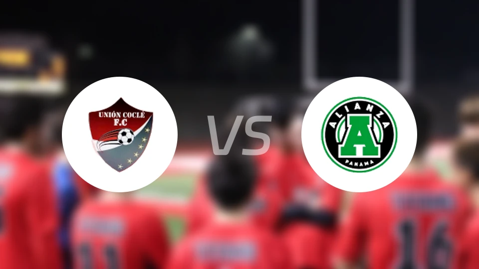 科克莱联vs阿利亚比分预测【2026/03/23】