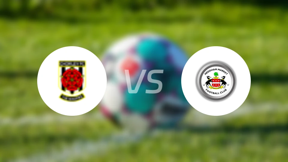 切奥尔雷vs尼德咸比分预测【2024/10/12】