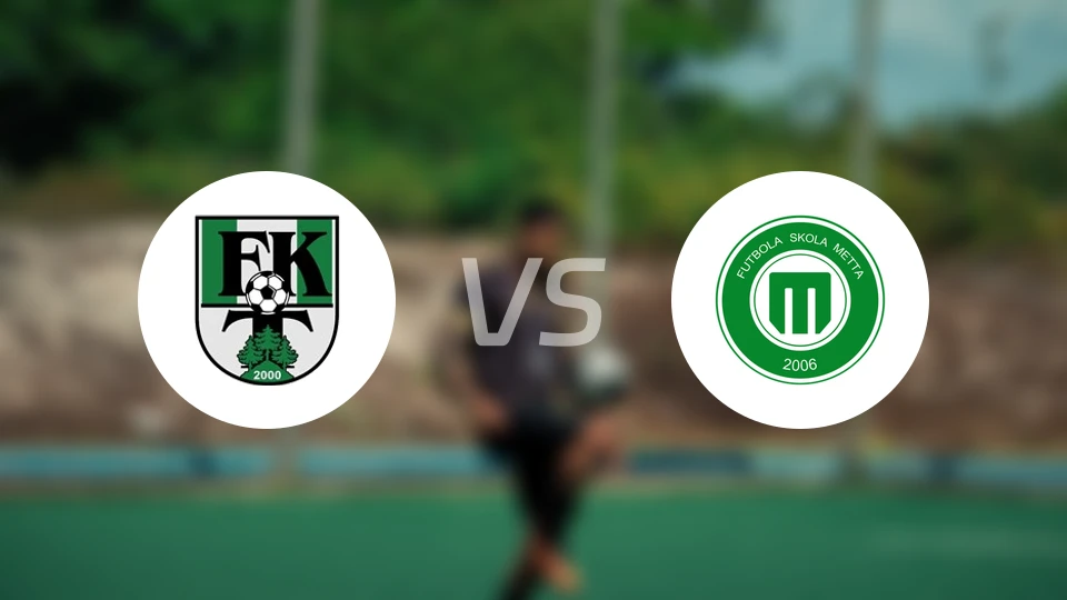 图库姆斯B队vs美塔里加比分预测【2026/03/21】