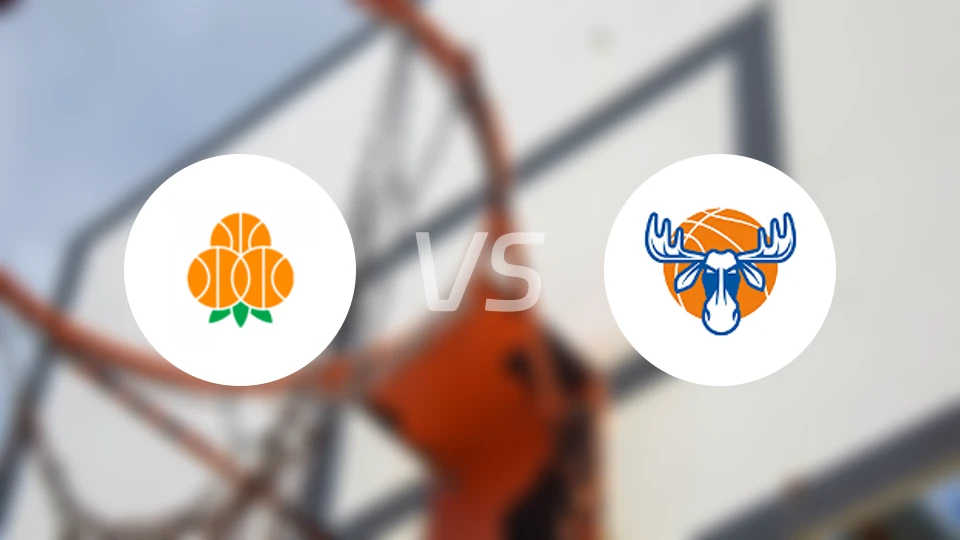 于默奥vs加姆特兰比分预测【2026/02/18】