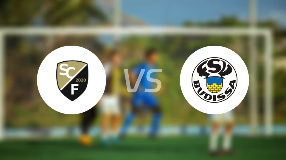 弗里塔尔vs巴迪莎比分预测【2025/10/31】