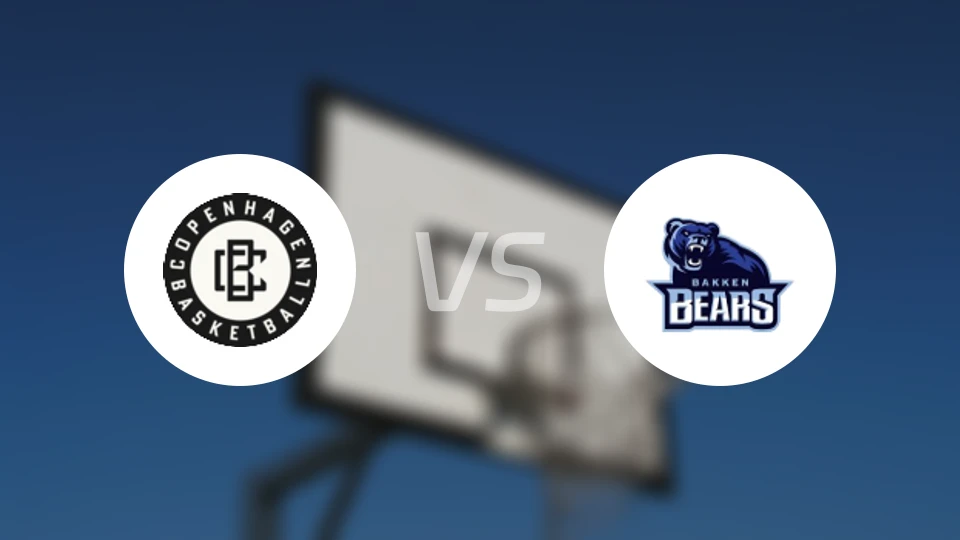 哥本哈根vs巴根熊比分预测【2026/02/14】