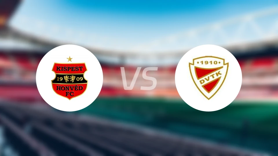 布达佩斯捍卫者女足vs迪欧斯捷尔女足比分预测【2026/03/29】