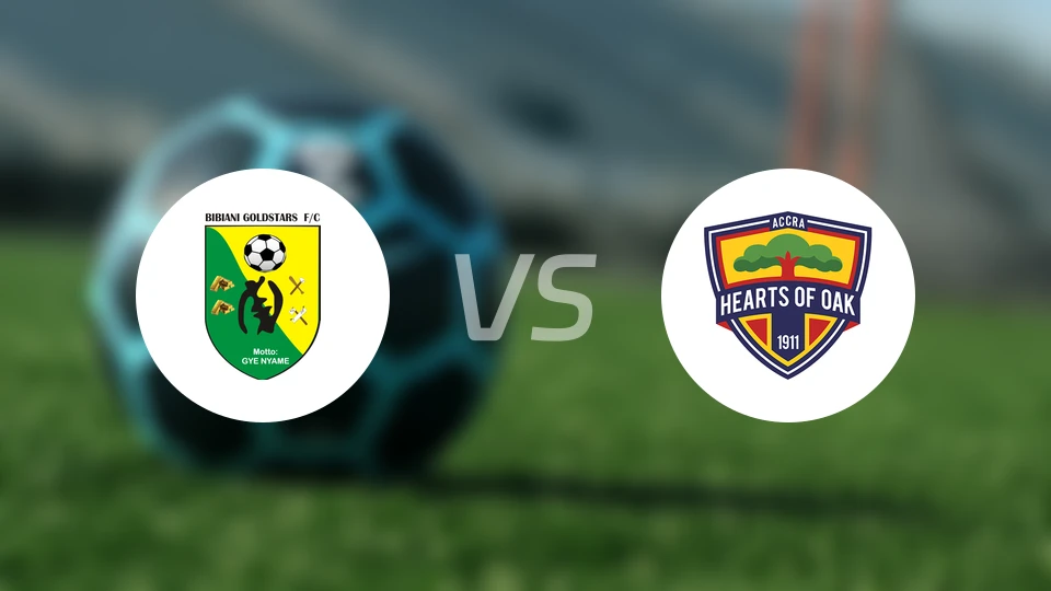 比比亚尼金星vs橡树之心比分预测【2026/03/01】