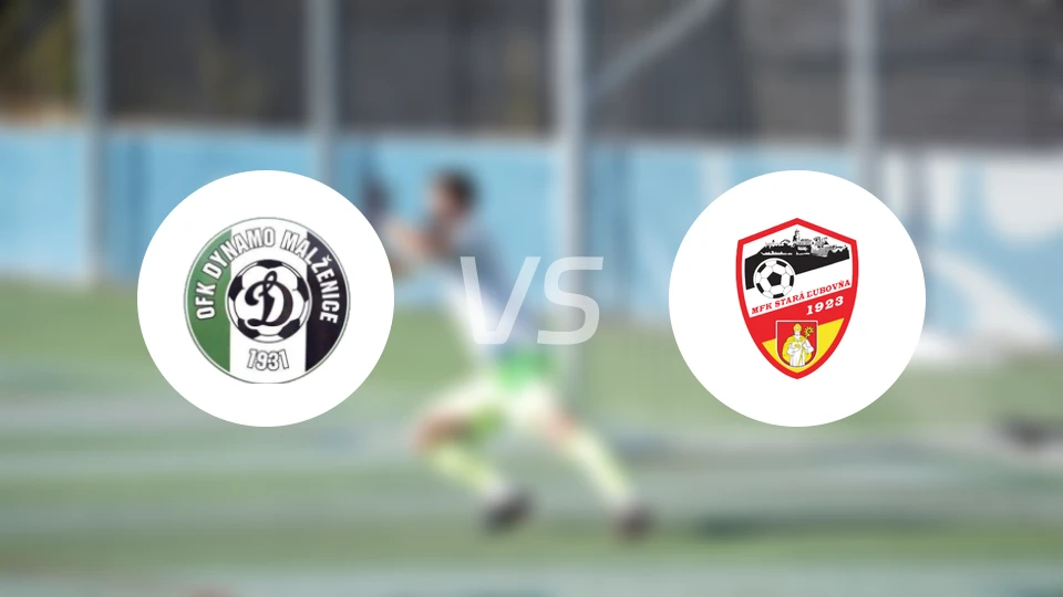 马尔泽尼斯vs鲁玻夫纳比分预测【2025/11/02】