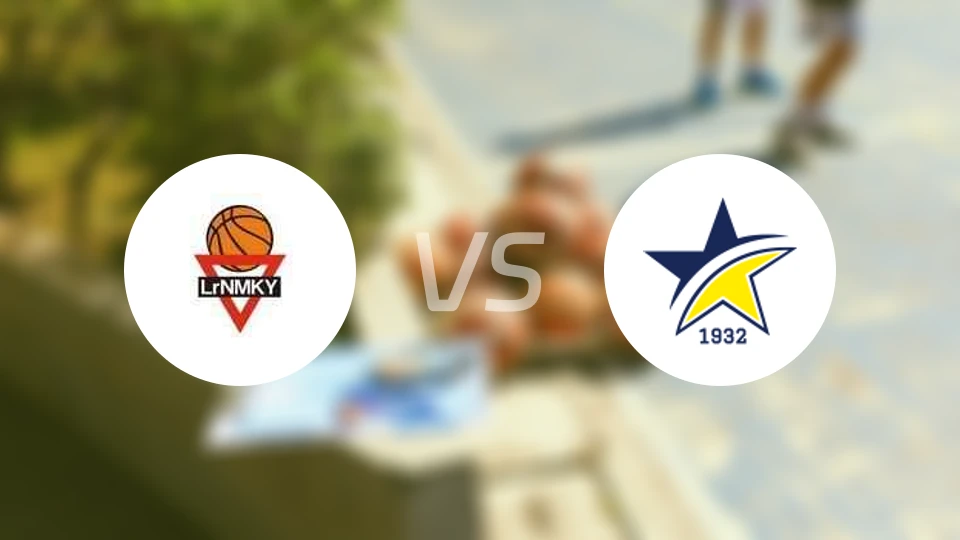 拉普宾兰南vs托普安波查比分预测【2026/01/30】