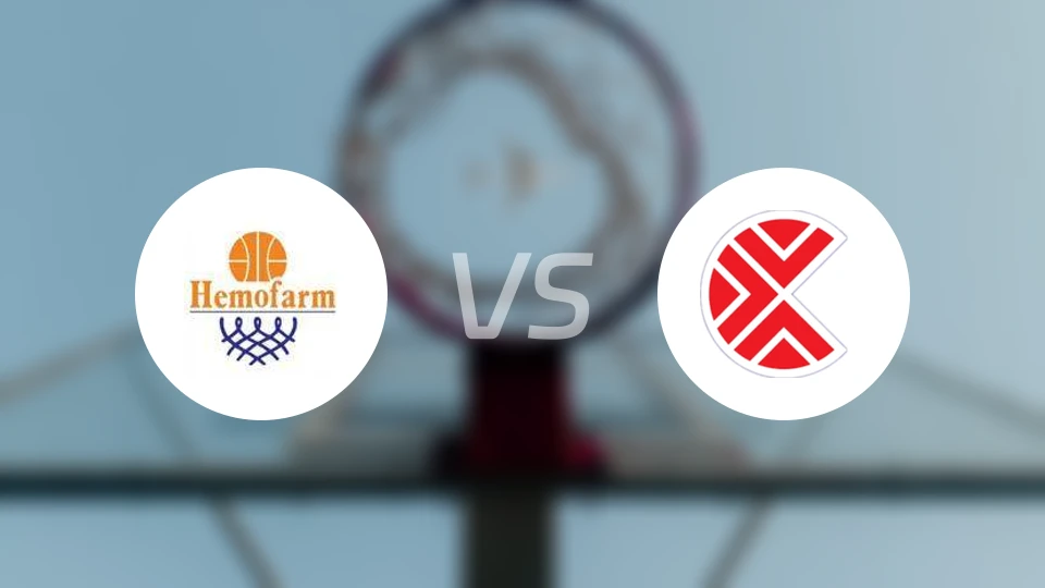 赫莫法姆vs萨格勒布希伯纳比分预测【2025/12/11】