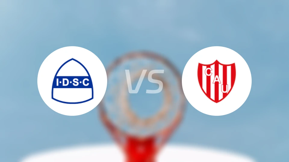 奥利瓦独立vs圣塔菲联合比分预测【2026/02/16】