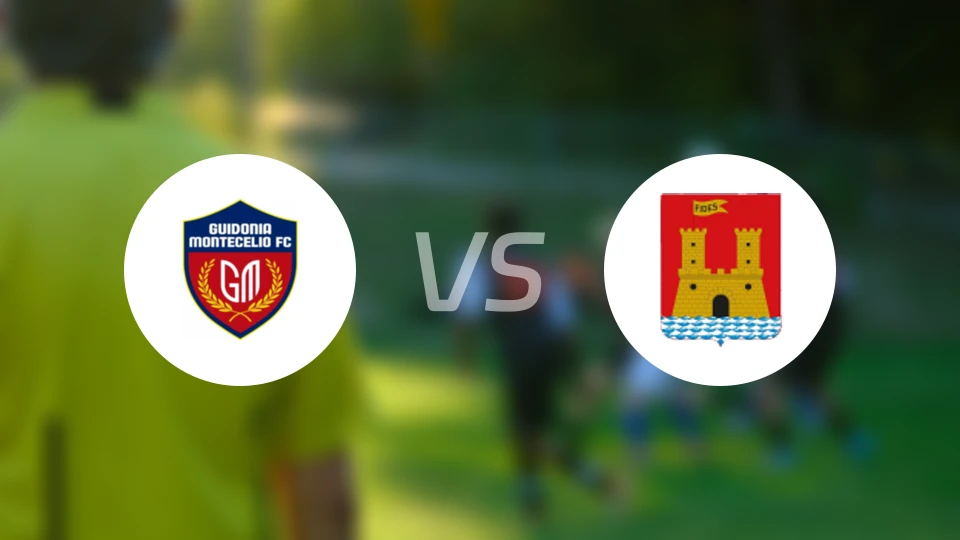 圭多尼亚vs利沃诺比分预测【2026/01/18】