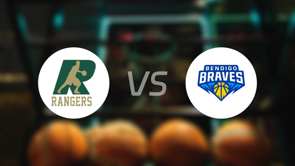 丹德农游骑兵女篮vs本迪戈勇士女篮比分预测【2026/04/18】